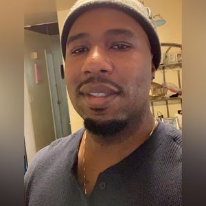 Meet your Posher, Lance